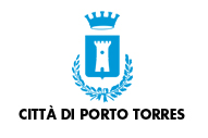 logo comune porto torres