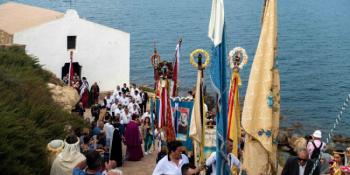 Festha-Manna-Porto-Torres-Balai-750x375.jpg