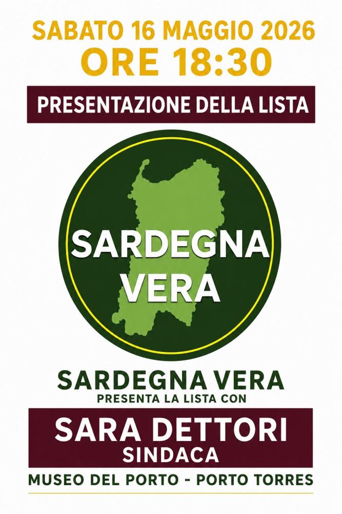 PRESENTAZIONE-LISTA-LOCANDINA.jpeg