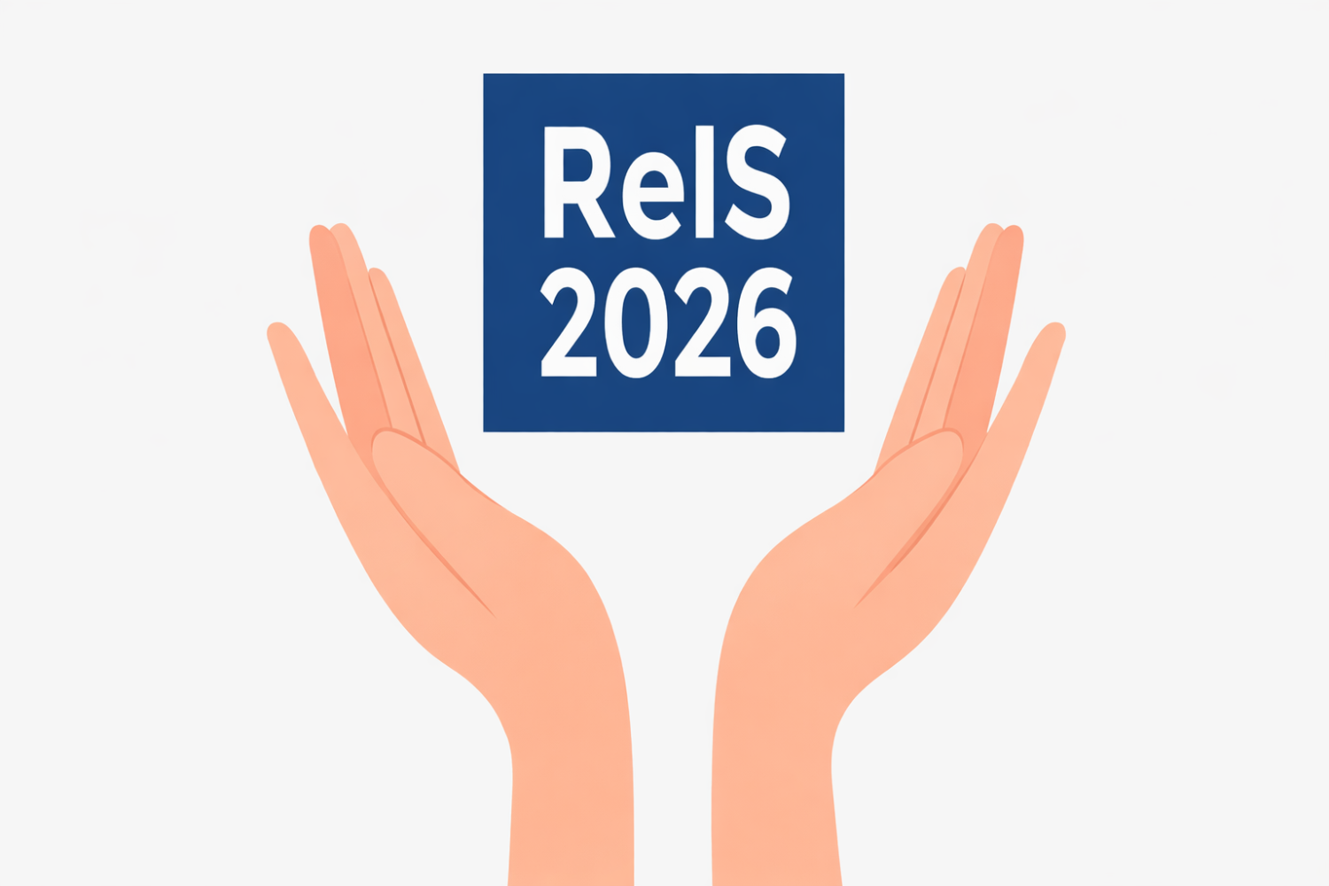 ReIS_2026.png