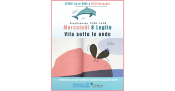 STORIE-tra-le-ONDE-a-BIBLIOspiaggia-2.png