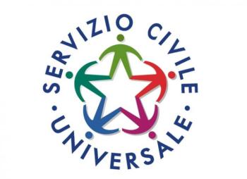 servizio-civile-universale-EoAYcN.jpg